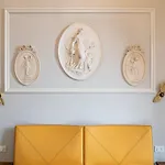 Dimora Altemura Guest house 3*