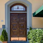 Dimora Altemura Lucca