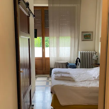 Dimora Altemura Affittacamere