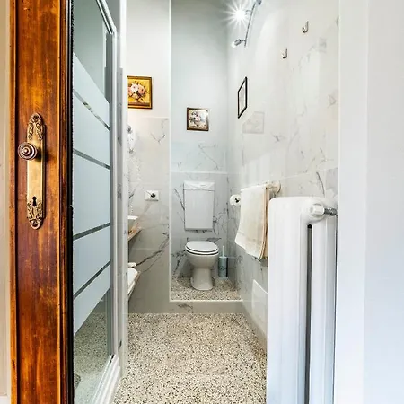 Dimora Altemura Guest house *
