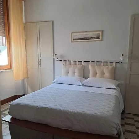 Dimora Altemura 3*