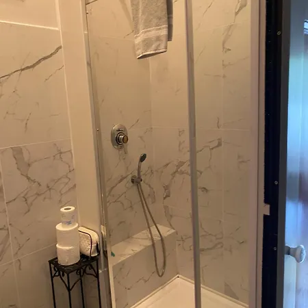 Guest house Dimora Altemura