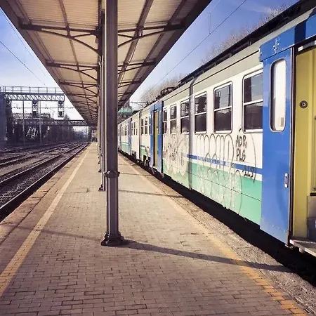 Gasthuis Dimora Altemura