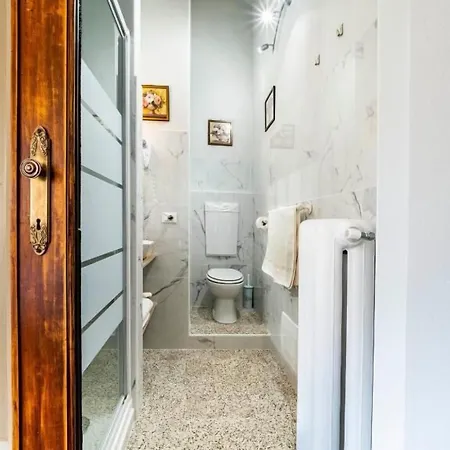 Dimora Altemura