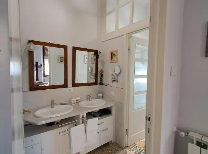 Dimora Altemura Lucca