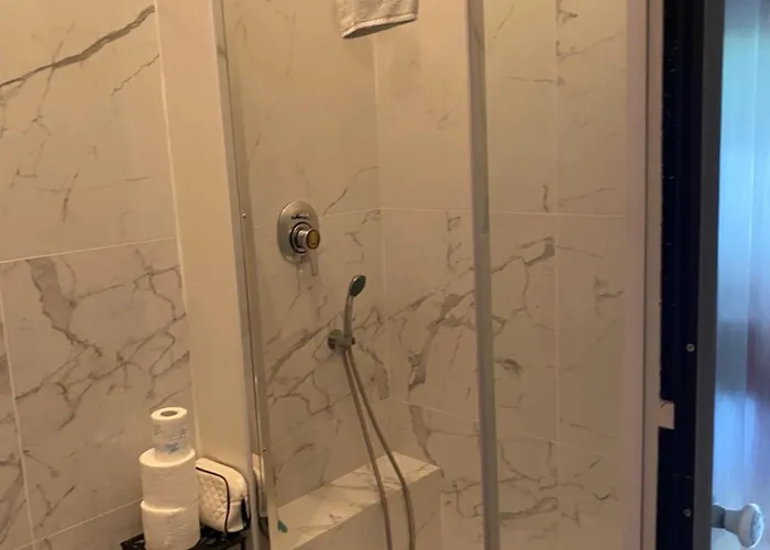 Gasthuis Dimora Altemura