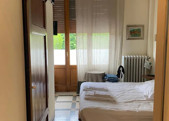 Dimora Altemura Gasthuis